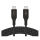 Kabel USB Belkin Kabel USB-C 240W 2m BOOST CHARGE™